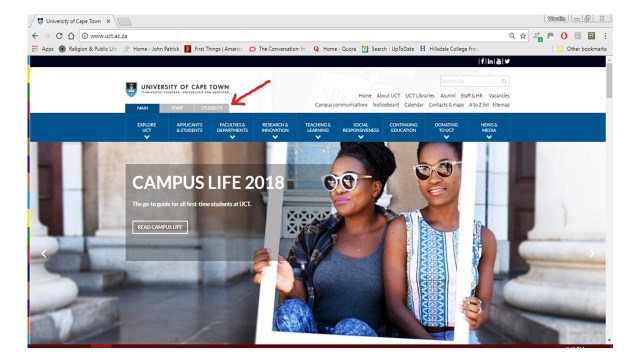 Online signup Slide2(modified)