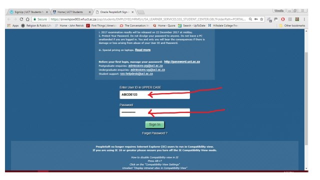 Online signup Slide4 (modified).jpg