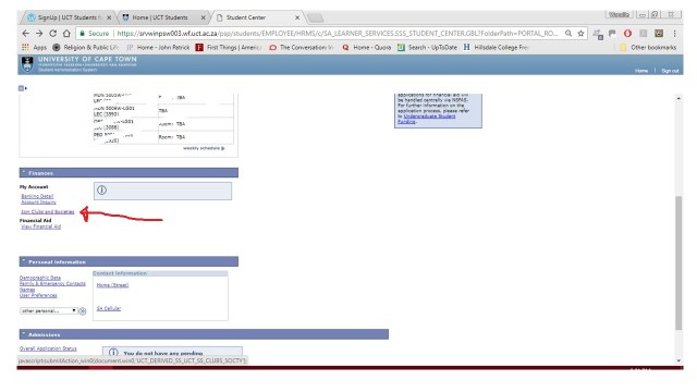 Online signup Slide5 (modified)2