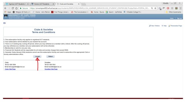Online signup Slide6 (modified)