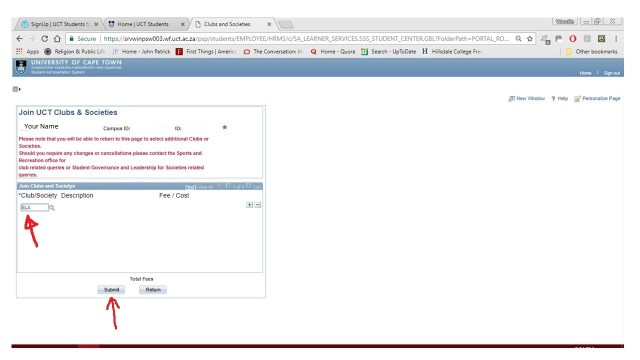 Online signup Slide7 (modified)3